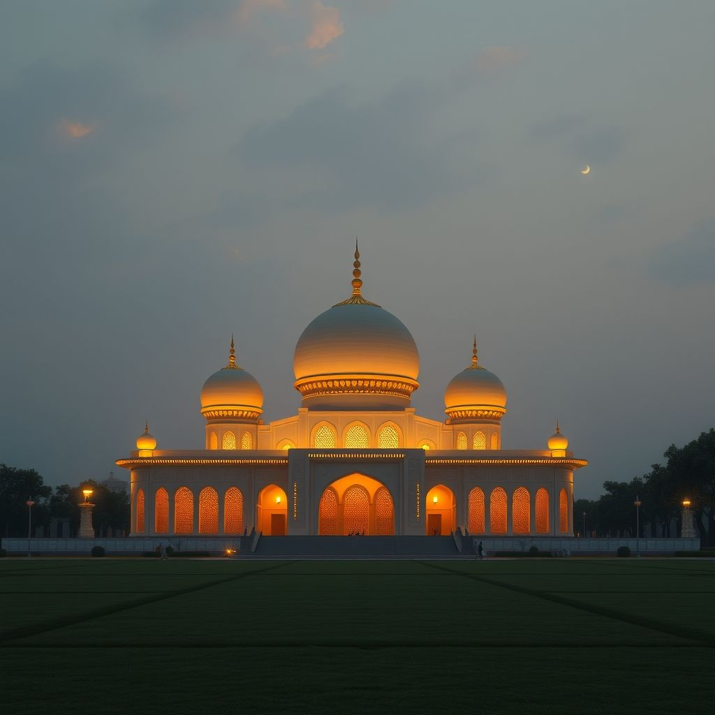 ความทรงจำในป่า Halabala